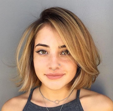 thin-short-hairstyles-2018-81_18 Thin short hairstyles 2018