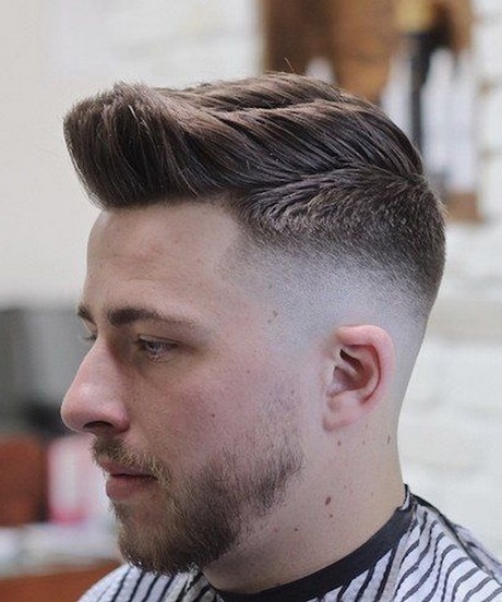 top-20-haircuts-for-2018-16_4 Top 20 haircuts for 2018