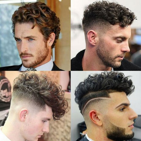 top-curly-hairstyles-2018-91_15 Top curly hairstyles 2018