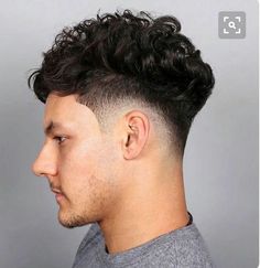 top-haircuts-for-curly-hair-99_13 Top haircuts for curly hair