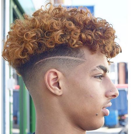 top-haircuts-for-curly-hair-99_16 Top haircuts for curly hair