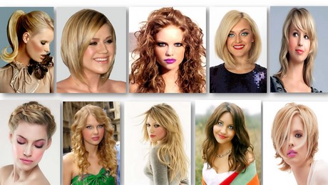 top-ten-hairstyles-for-women-85 Top ten hairstyles for women