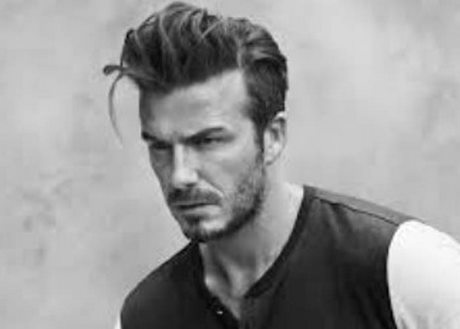 top-ten-mens-haircuts-93_12 Top ten mens haircuts