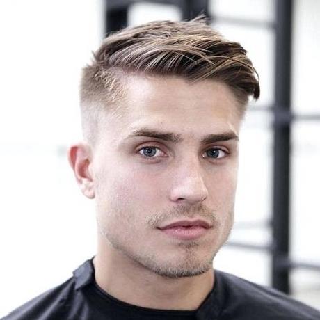 top-ten-mens-haircuts-93_9 Top ten mens haircuts