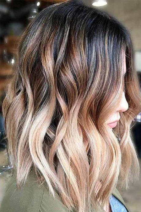 trendy-haircuts-for-womens-2018-38_4 Trendy haircuts for womens 2018