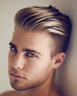 trendy-hairstyles-for-boys-08_16 Trendy hairstyles for boys