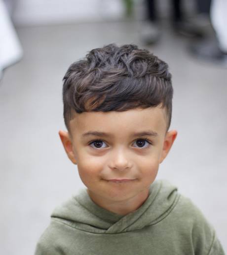 trendy-hairstyles-for-boys-08_19 Trendy hairstyles for boys