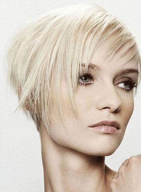 trendy-hairstyles-for-thin-hair-12_10 Trendy hairstyles for thin hair