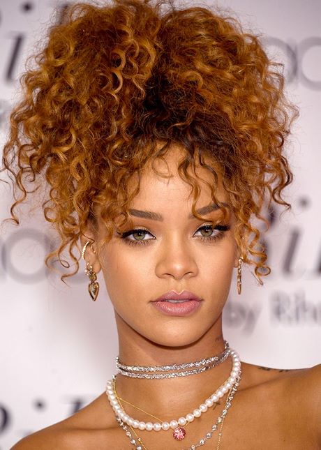 unique-hairstyles-for-curly-hair-84_2 Unique hairstyles for curly hair