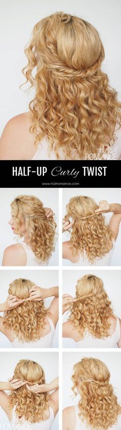 unique-hairstyles-for-curly-hair-84_6 Unique hairstyles for curly hair