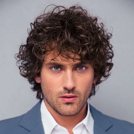 unique-hairstyles-for-curly-hair-84_8 Unique hairstyles for curly hair