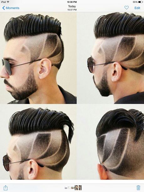 unique-hairstyles-for-guys-26_10 Unique hairstyles for guys