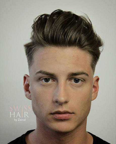 unique-hairstyles-for-guys-26_3 Unique hairstyles for guys