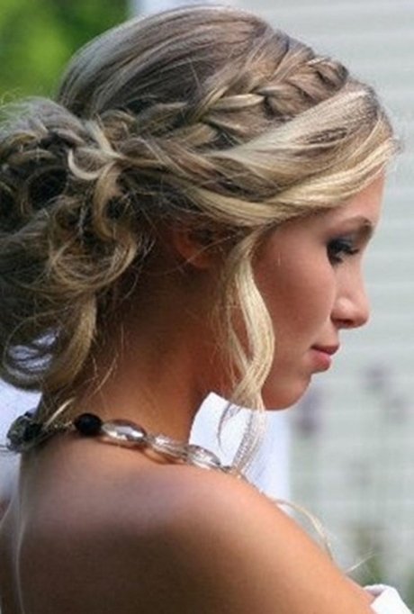 updo-bun-hairstyles-for-prom-55_14 Updo bun hairstyles for prom