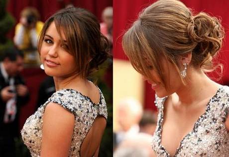 updo-bun-hairstyles-for-prom-55_2 Updo bun hairstyles for prom