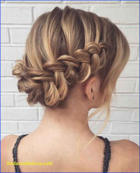 updo-hairstyles-for-thin-hair-65_13 Updo hairstyles for thin hair