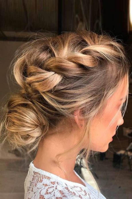 updo-hairstyles-for-thin-hair-65_4 Updo hairstyles for thin hair