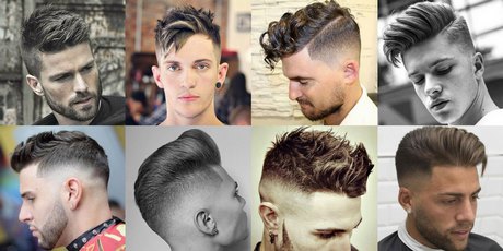 various-haircuts-23_2 Various haircuts