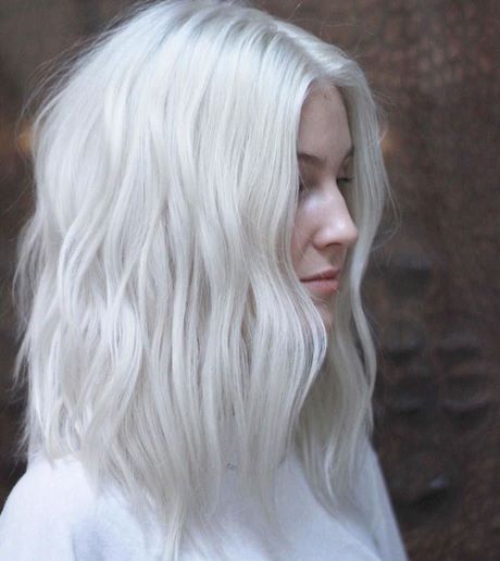 white-hairstyles-16_10 White hairstyles