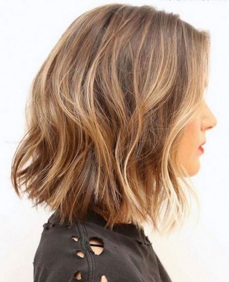 womens-haircuts-for-fine-thin-hair-65 Womens haircuts for fine thin hair