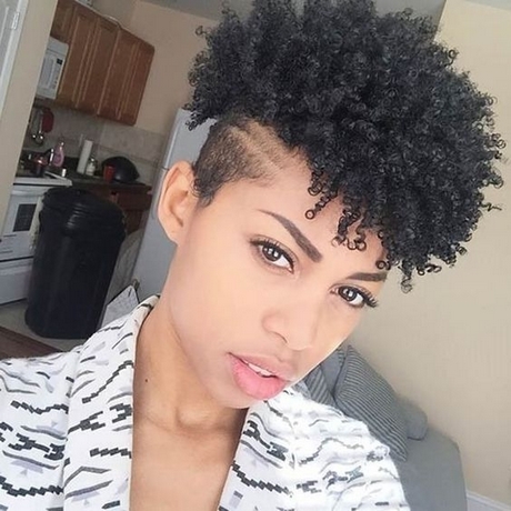 womens-short-curly-hairstyles-2018-91_17 Womens short curly hairstyles 2018