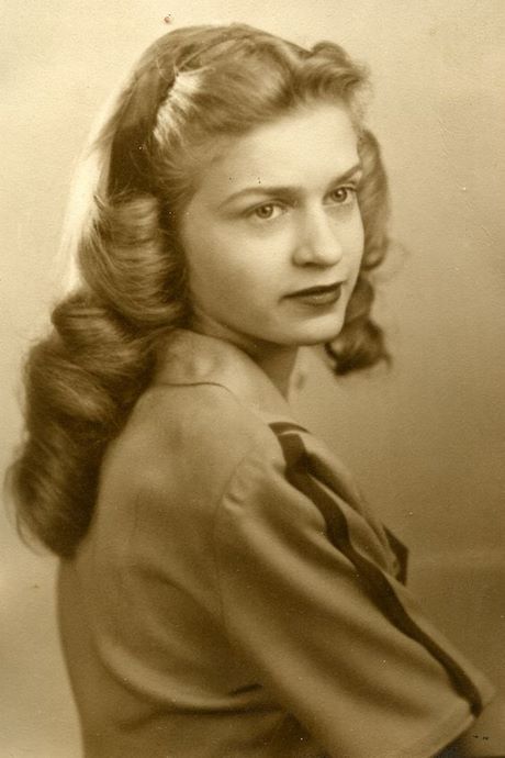 1940s-long-hair-65_11 1940s long hair