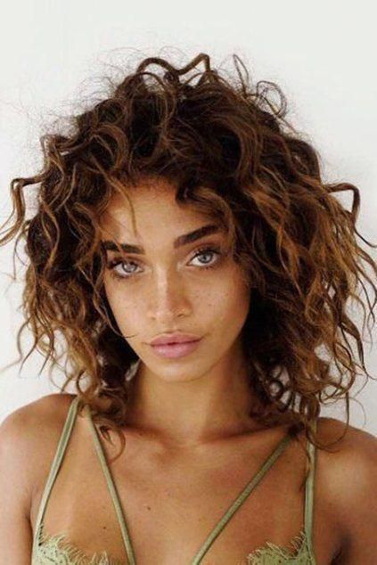 40s-curly-hairstyles-45_4 40s curly hairstyles