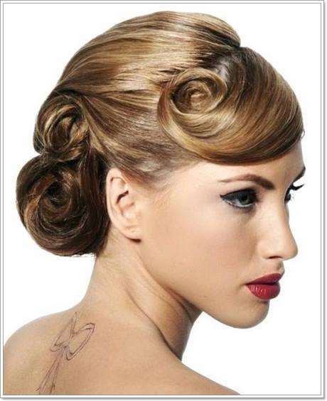 60s-pin-up-hairstyles-18_17 60s pin up hairstyles