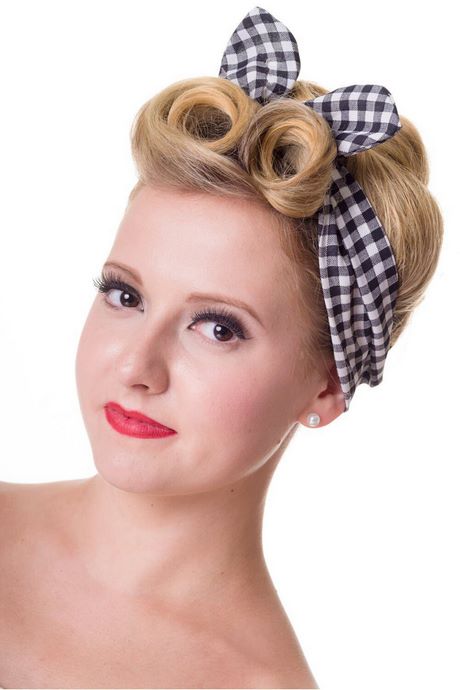 60s-pin-up-hairstyles-18_3 60s pin up hairstyles