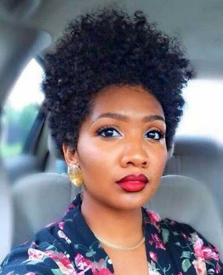 african-american-short-quick-weave-hairstyles-70_11 African american short quick weave hairstyles