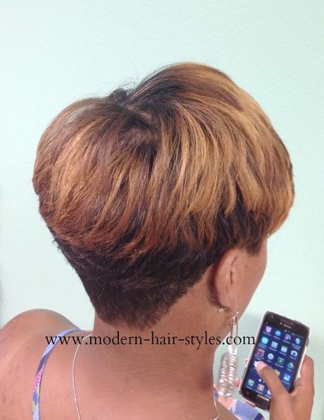 african-american-short-quick-weave-hairstyles-70_13 African american short quick weave hairstyles