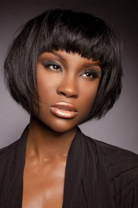 african-american-short-quick-weave-hairstyles-70_7 African american short quick weave hairstyles
