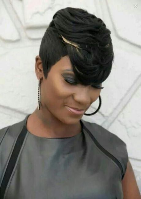 african-american-short-quick-weave-hairstyles-70_9 African american short quick weave hairstyles