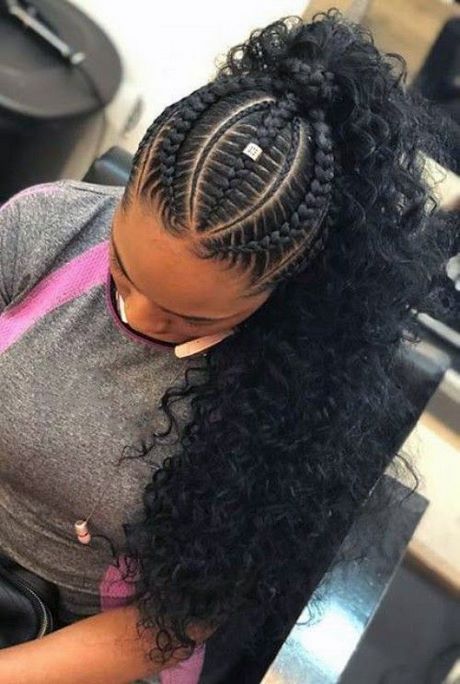 african-american-weave-hairstyles-26_13 African american weave hairstyles