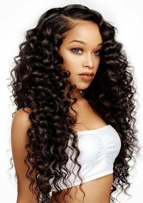 african-american-weave-hairstyles-26_2 African american weave hairstyles