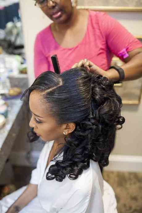 african-weave-hairstyles-11_13 African weave hairstyles