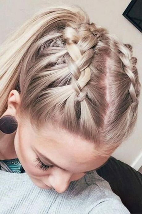 amazing-and-easy-hairstyles-91_3 Amazing and easy hairstyles