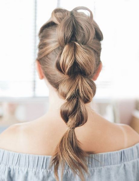 amazing-and-easy-hairstyles-91_4 Amazing and easy hairstyles