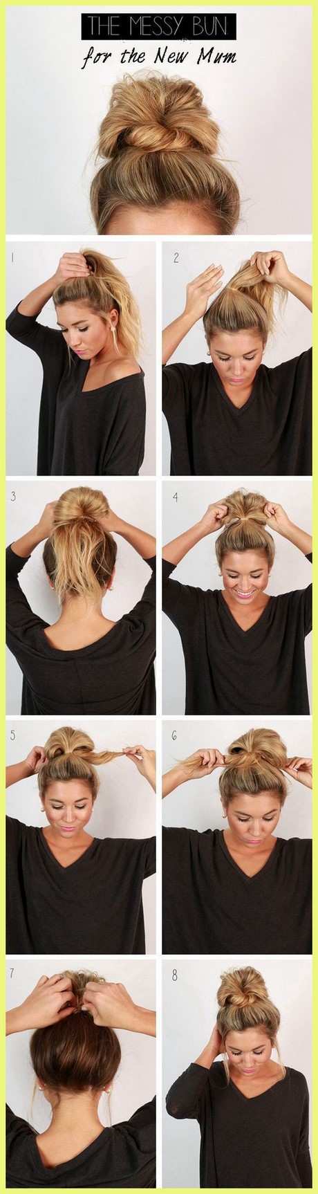 amazing-and-easy-hairstyles-91_9 Amazing and easy hairstyles