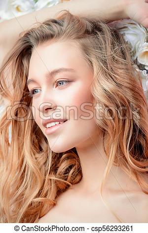 beautiful-blonde-hair-21_9 Beautiful blonde hair