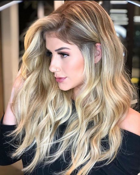 best-blonde-hairstyles-99_20 Best blonde hairstyles