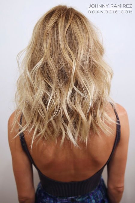 best-blonde-hairstyles-99_3 Best blonde hairstyles