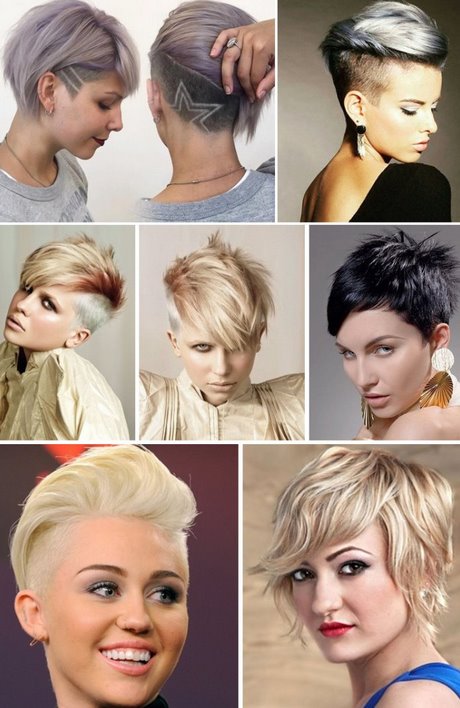 best-female-short-haircuts-95_11 Best female short haircuts