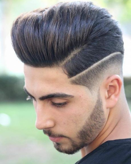 best-latest-hairstyles-90_3 Best latest hairstyles