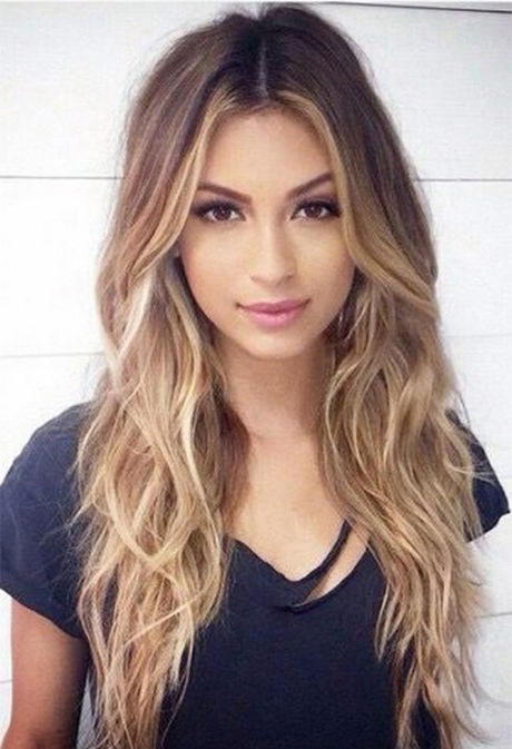 best-long-layered-hairstyles-12_15 Best long layered hairstyles