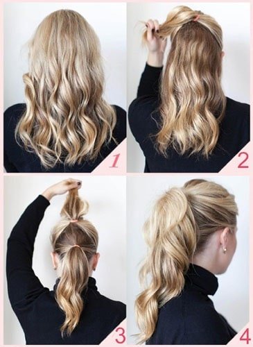 best-long-layered-hairstyles-12_17 Best long layered hairstyles