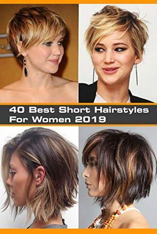 best-short-haircuts-for-ladies-26_19 Best short haircuts for ladies