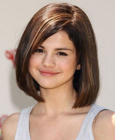 best-short-haircuts-for-ladies-26_5 Best short haircuts for ladies
