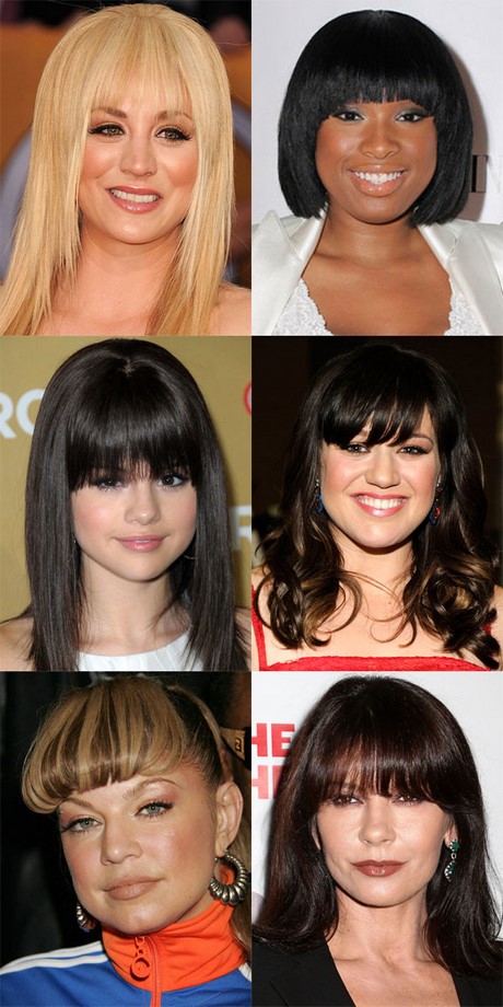 best-suited-haircut-for-round-face-09_4 Best suited haircut for round face