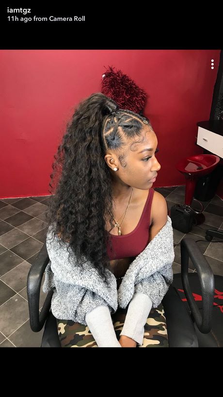 best-weave-styles-39_2 Best weave styles